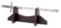 US Air Force Officer/USAFA Letter Opener<img src="http://randrwoodcrafts.com/_images/newstar.jpg" width="48" style="padding: 0 0 4px 8px; vertical-align: middle;" alt="New product" />