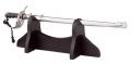 US Army Saber letter opener